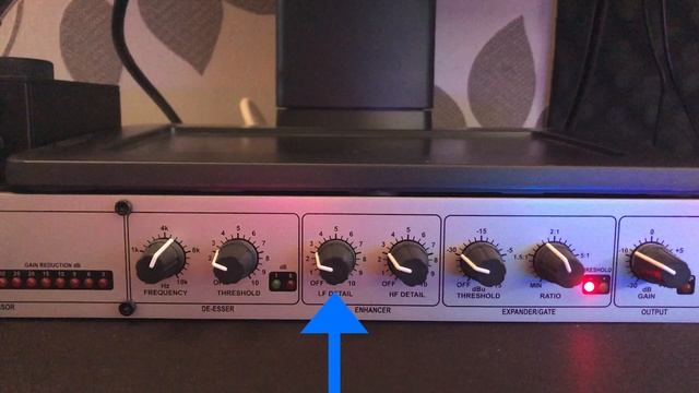 How to setup dbx 286s | Идеальный голос для видео | Как настроить dbx286s смотреть онлайн