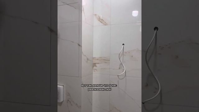 В гостях у мастера из Чебоксар! смотреть онлайн