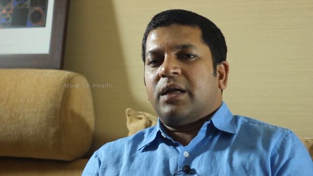 IVF Hindi 4. Embryo transfer, Pregnancy & IVF success percentage смотреть онлайн