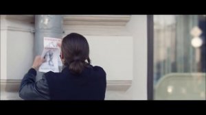 A-Sen - Карие глаза Клип