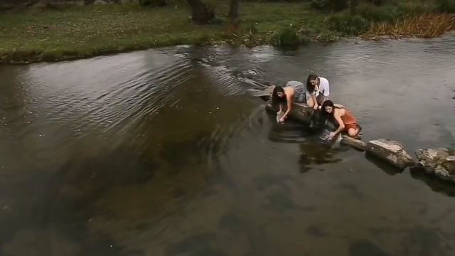 Ionel Istrati - Eu Numai, Numai. смотреть онлайн