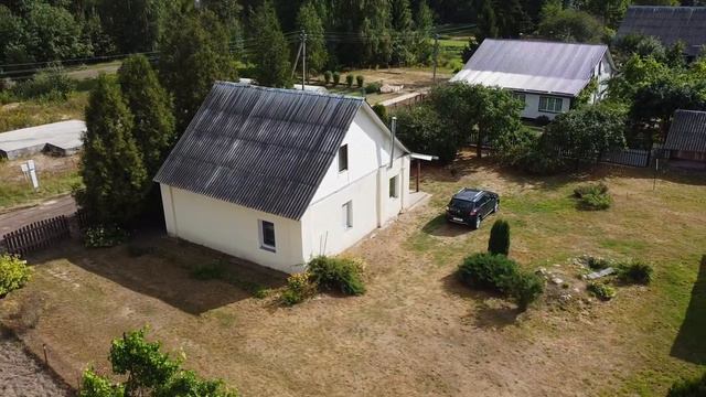 аг. Занарочь смотреть онлайн