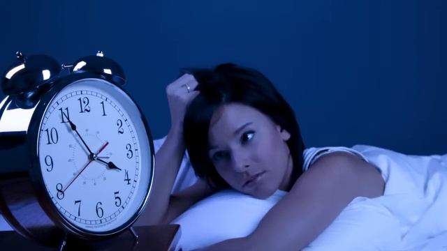 ГОРОД УСНУЛ смотреть онлайн