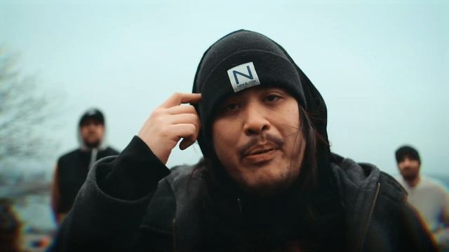 Mächy x Dunkel-Ojrå Remix ft Jas the Cat Emma Järnfemma Martin Zamora Pst/Q Queff Shazaam Kalle Kat смотреть онлайн