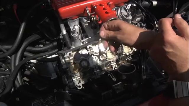 A Useful Magnetic Tool смотреть онлайн