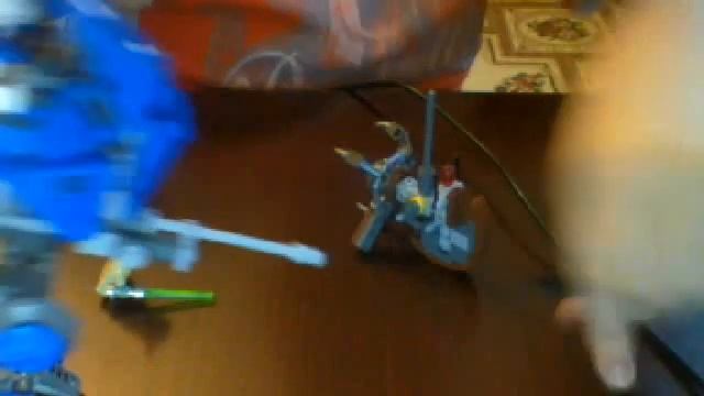 Видео с веб-камеры. Дата: 3 марта 2013 г., 18:32.