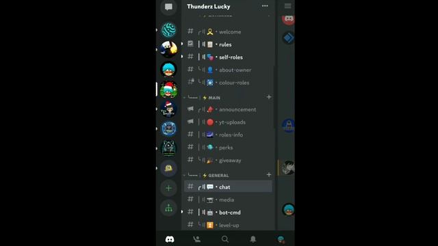 How To Do Voicechat In Minecraft Server | How To Play Minecraft Multiplayer With Voicechat