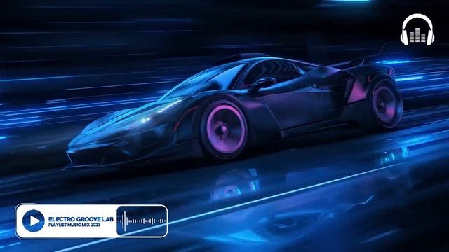 Car Music Mix 2023 ? Best Remixes Of Popular Songs 2023 & EDM, Bass Boosted