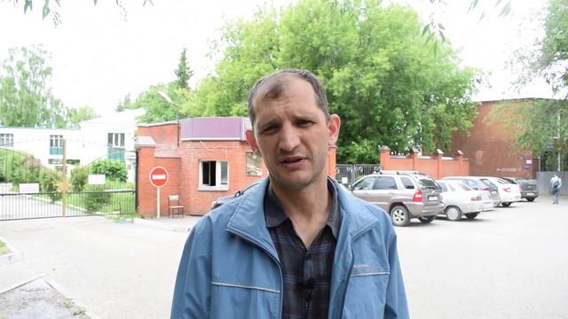 Профилактика вредных зависимостей смотреть онлайн