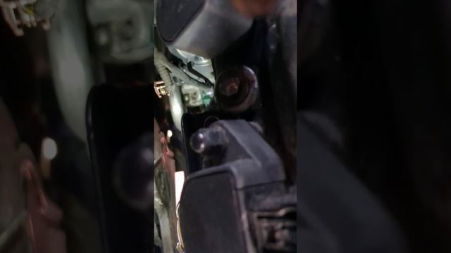 2015 Acura RDX 3.5 V6 alternator replacement смотреть онлайн