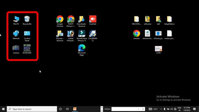 DEFINITION OF ICON/HISTORY OF ICON/KIND OF ICON/ICON KYA HAI? /ISKA ITHAS KYA HAI. смотреть онлайн
