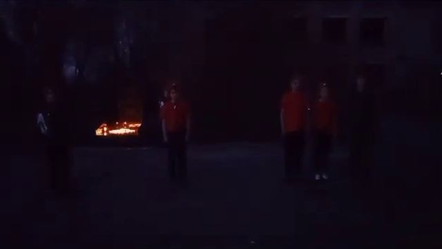 Я внук того солдата смотреть онлайн