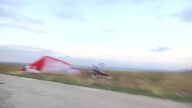 5 минут, полёт нормальный смотреть онлайн