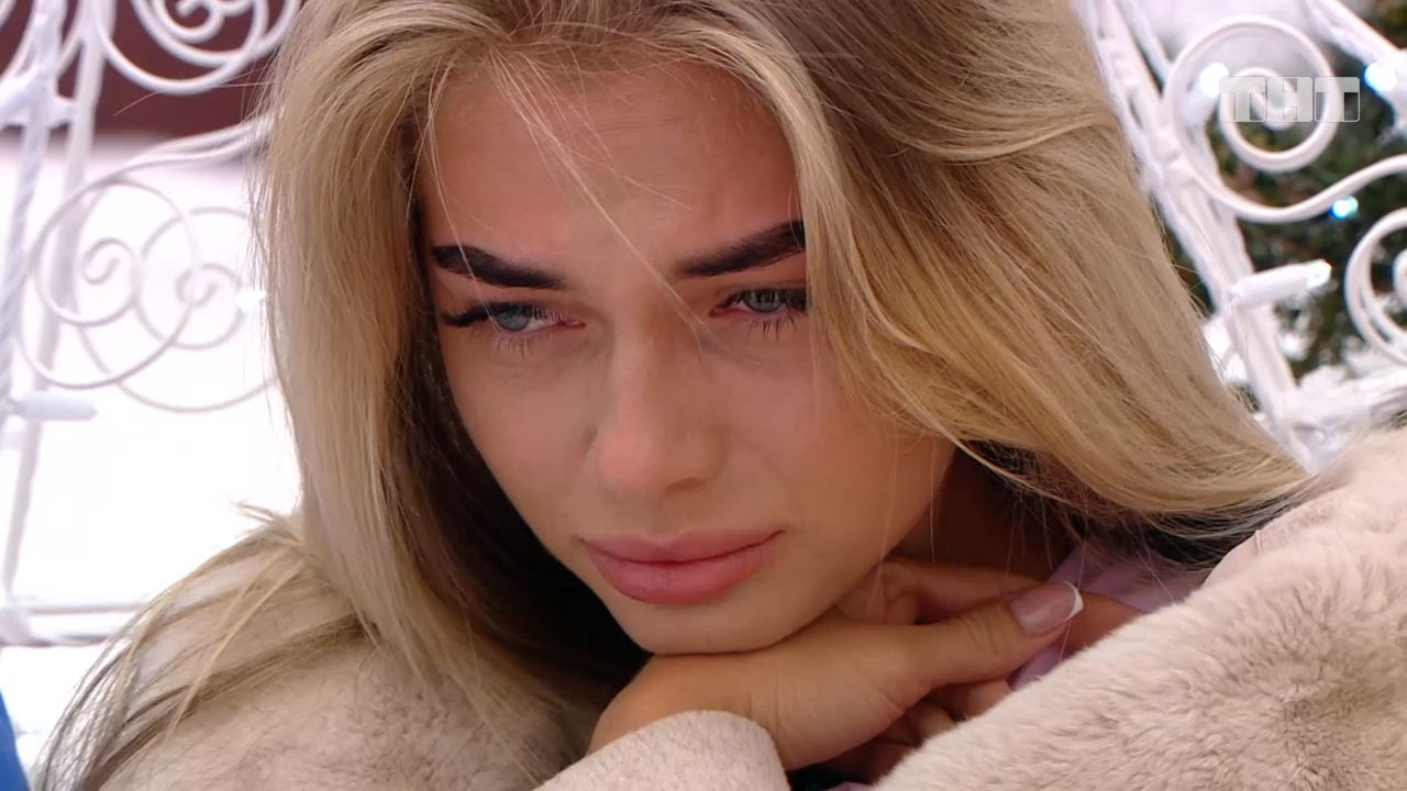 ДОМ-2 Lite 5752 день Дневной эфир (08.02.2020) смотреть онлайн