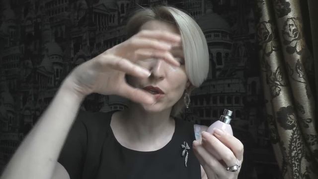 Парфюм Agent Provocateur Agent Provocateur