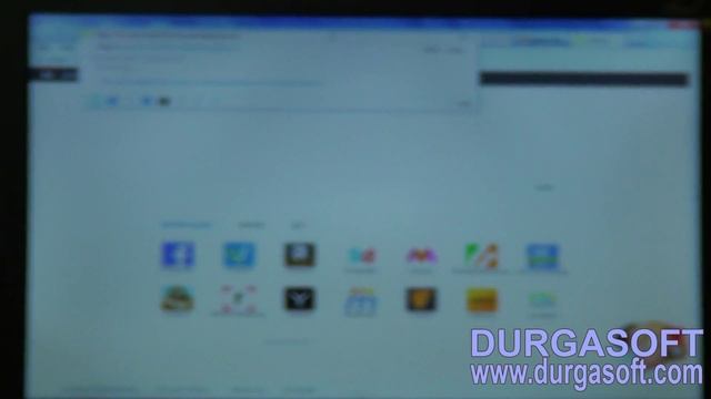 java struts tutorial|Struts Framework Part - 12 by Naveen смотреть онлайн