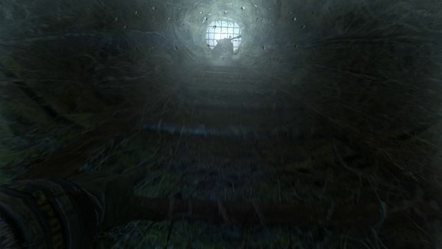 Metro Last Light Pentium G2020 2x 2,9ghz Nvidia GT240 ddr5 4GB смотреть онлайн