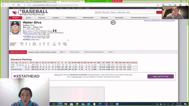 React to Cack Episode 3- How to find any game from a scoreboard-with The Lowes Worker смотреть онлайн