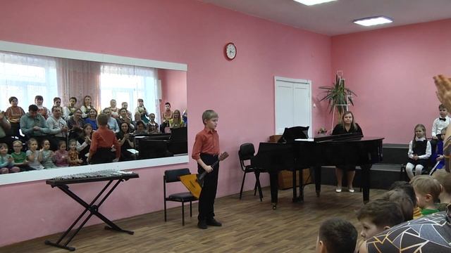 Урок эстетики смотреть онлайн
