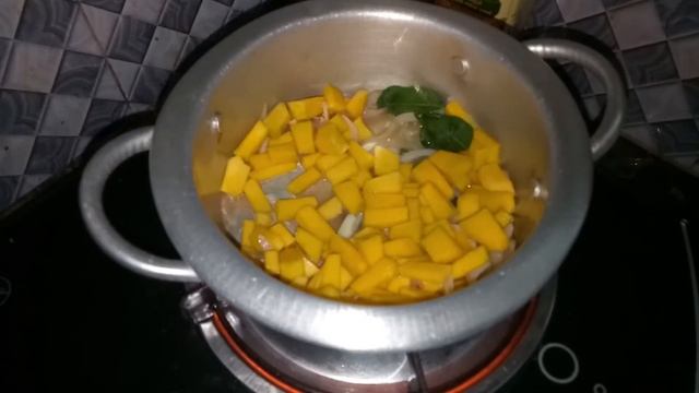 Baby Food | Pumpkin Soup  Recipe For Babies , Toddlers And Kids| Weight Gain Food