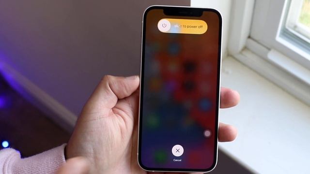 How To Clear Ram On iPhone 12 / 12 Pro / 12 Mini / 12 Pro Max! смотреть онлайн