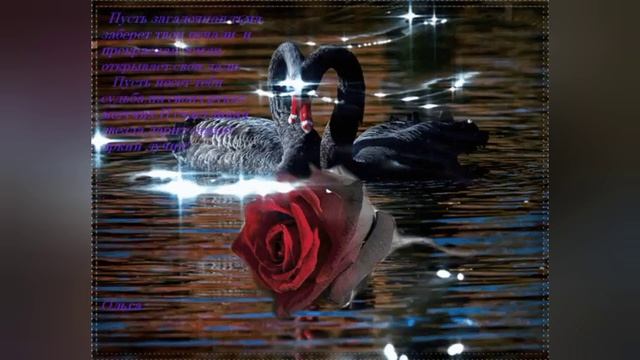 В ЧЕМ СУТЬ ИСКУШЕНИЯ ДЬЯВОЛА?! смотреть онлайн