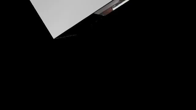 Хочу поздравить всех ветеранов с великим праздником днём победы! смотреть онлайн