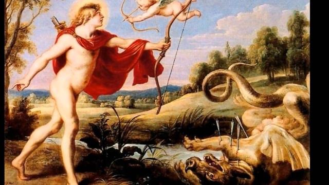 Альтернативная история чёрного моря и греко-понтийской культуры. смотреть онлайн