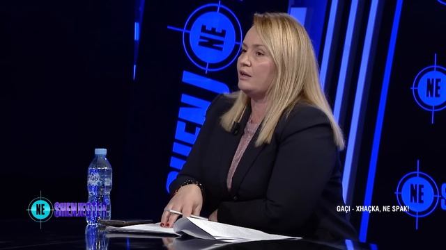 Trualli i lakmueshëm në Dhërmi. Si i përfitoi bashkëshorti i Xhaçkës, 5512 m2 me letra false смотреть онлайн