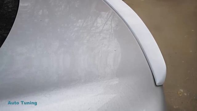 #Tuning #Nissan Teana (L33)#SUPERAUTOTUNING!!!!!!!!!!!!!!