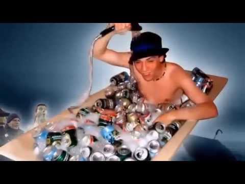 Алкоголь наркотический ЯД ЗДОРОВЬЕ И СЧАСТЬЕ ЛЮДЕЙ - ОБЩЕЕ ДЕЛО