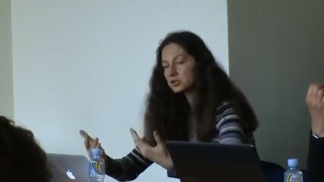 Татьяна Щитцова Проблема субъекта и значение хайдеггеровской Dasein-аналитики