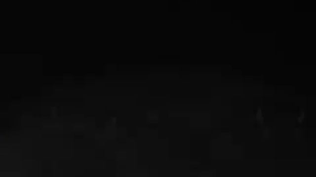 Mitsubishi Carisma 1.6 GL смотреть онлайн