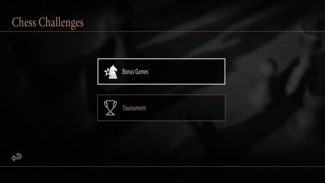Pure Chess Grandmaster Edition Review смотреть онлайн