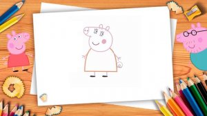 Nursery Rhymes Songs | PEPPA PIG English episodes Angry Birds Finger Family Nursery Rhymes Lyrics