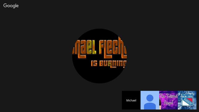 2017 WWE Royal Rumble Recap: Let the road to WM33 Begin смотреть онлайн