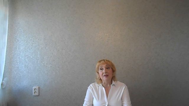 Парад в Лондоне смотреть онлайн