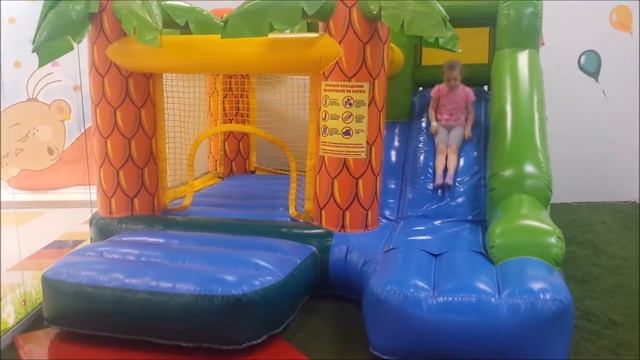 Джоки Джойя