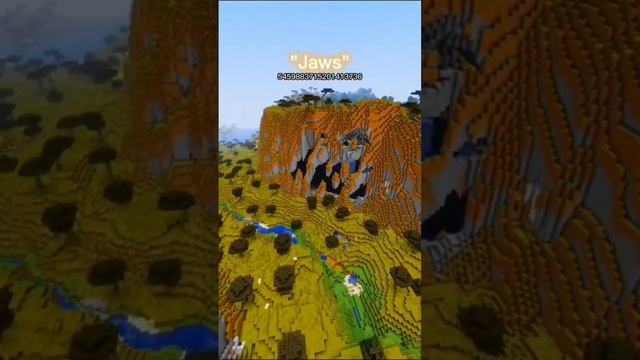 САМЫЕ КРАСИВЫЕ СИДЫ В МАЙНКРАФТ!? #shorts #minecraft смотреть онлайн
