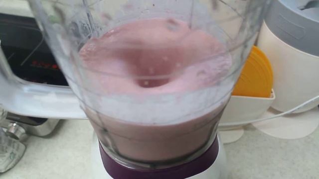 필립스믹서기 смотреть онлайн