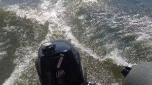 Меркури 6 4 такта