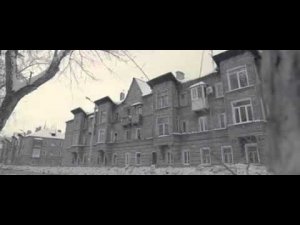Елена Оболикшта/Виталий Кальпиди. Спины