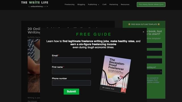 The best way to do website/blog SEO. SEO tips that will rank your content on Google. смотреть онлайн