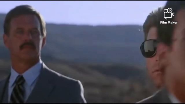 Tango and Cash - Cocainum смотреть онлайн