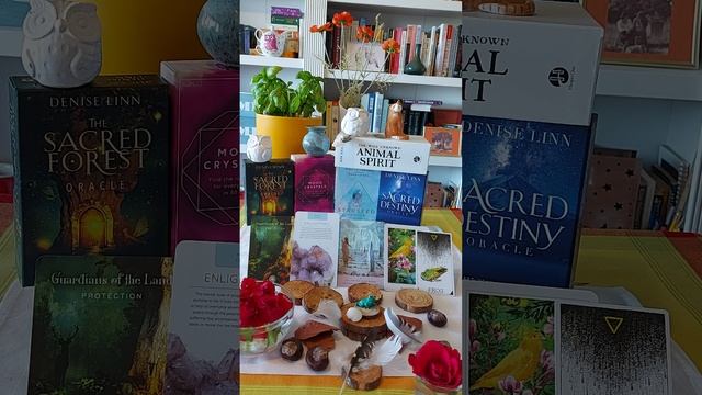 Pisces ♓ Guardians of the Land. Enlightened. All Paths lead Home. Blessings. Frog. смотреть онлайн