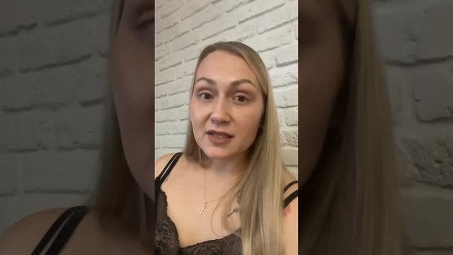 Обучающий курс «Твоя Земля ?» смотреть онлайн