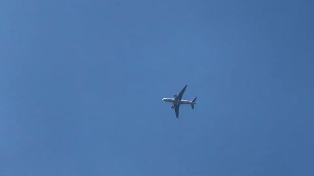 Airbus A-319 А/К Air Serbia "YU-APA" в Шереметьево смотреть онлайн