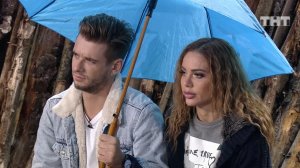 ДОМ-2 Город любви 5568 день Вечерний эфир (08.08.2019)