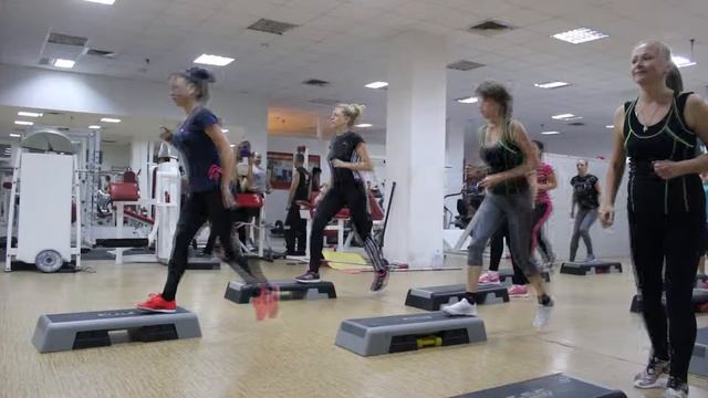 Заряд позитивной энергии смотреть онлайн