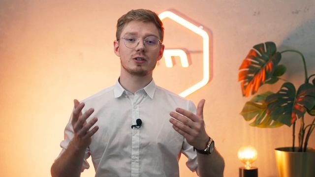 MBaaS vs. Custom Backend - what to choose? смотреть онлайн